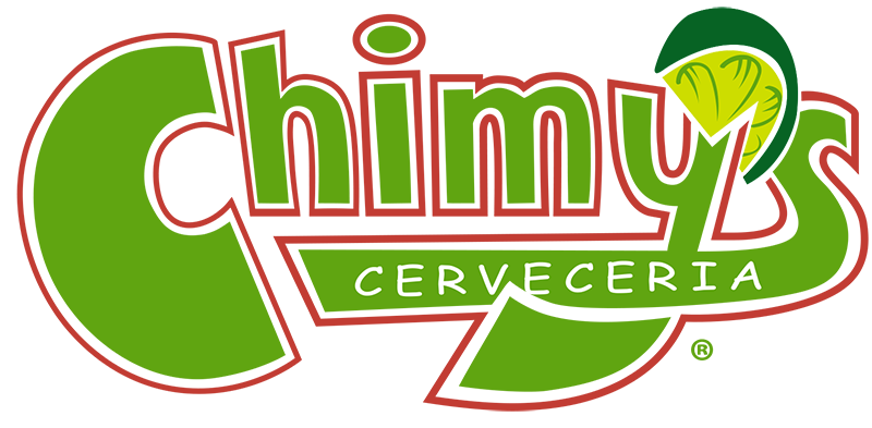 Chimy's Cerveceria