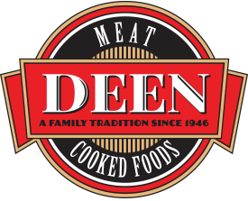 Deen Meat Company