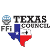 Texas Council of Fly Fishers